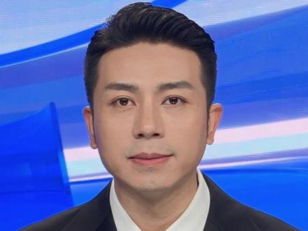 三大航司公布:涉日本机票可免费退改!(出镜:白靖;编辑:梅雪妍;责编:谭泳欣;素材来源:红星新闻、南方都市报)#日本 #机票 #国航 #南航 #东航 多家航司赴日机票可免费退改签