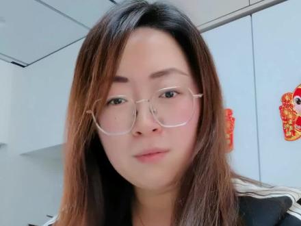 这事还能让你们地域黑一下!少干这没屁搁愣嗓子的事 还就你们江苏地界的人洗!🙄🙄🙄 #洗屁股 #东北 #江苏 #吐槽