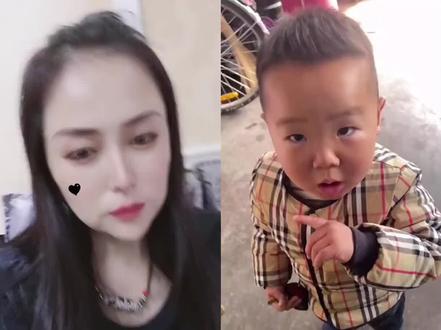 看一次笑一次哈哈😃