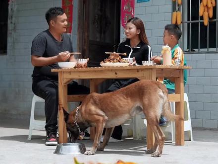 还是巴图厉害,帮我们解决了各种难题.……#作业帮学习机