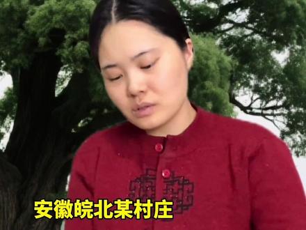 大伙想不想看八尺大人校园版?#僵尸