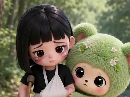 豆包实力挨揍,看来不可尽信啊,我用习惯了😂