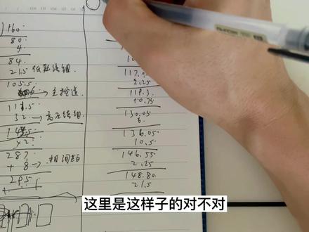 变压器设计与计算之阻抗