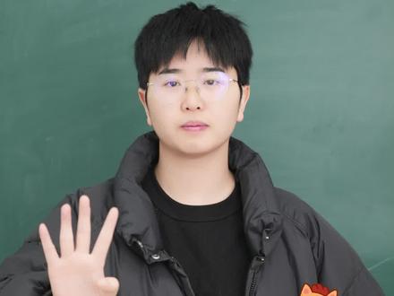 2026央视春晚中考考点来啦!(建议收藏) #春晚 #中考考点 #必考考点 #中考