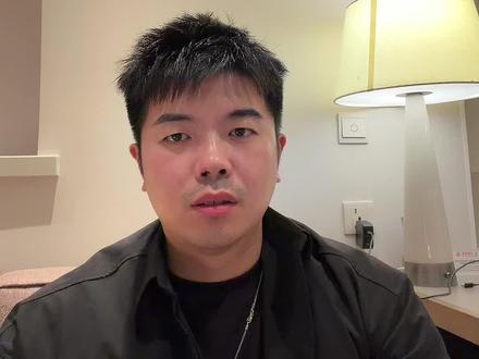 小鹏GX!确实顶! #信息差的重要性 #国产之光 #如何选车 #小鹏汽车 #小鹏GX