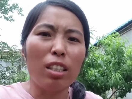 结婚后的女人哪有不疯的,为了怼婆婆她甚至学了说唱 #婆媳 #婚姻 #家庭 #人间清醒 #娱乐评论大赏