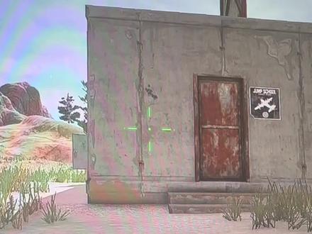 #罗技鼠标 #罗技鼠标宏 #压枪宏 #罗技驱动 #pubg新手入门技巧 罗技驱动小技巧你学会了嘛?