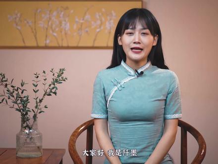 始皇帝为何自称“朕”,有什么特殊含义? #历史 #文化 #传统文化 #文化科普 #秦始皇 #历史科普 #朕