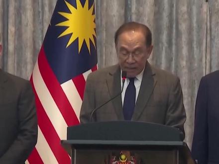 停火第二天,泰柬派人来上海面谈 #硬核深度计划