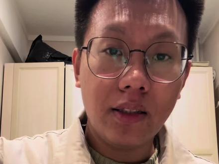 开机播报如何关闭 开机播报如何关闭各位学会了吗?跟我一起试试下一期想听什么?#速腾#迈腾#探岳#探岳L #揽巡