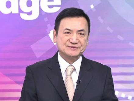 中国歼15战机两次照射日本F15,杨永明:日本故意制造国际舆论