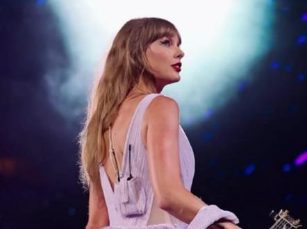 全球十大歌手排行榜 | 盘点Taylor Swift播放量最高的10首歌曲!!最后一首竟然是…
#taylorswift #霉霉 #泰勒斯威夫特 #欧美音乐 #欧美