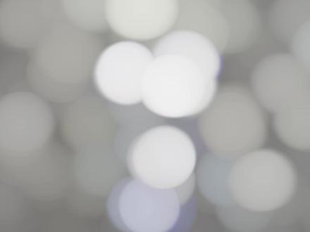 GM模型 月渎 至臻大馒头!量大管饱卷到最后的终极形态 #拼装模型 #国模 #模型 #拼装模型 #胶佬