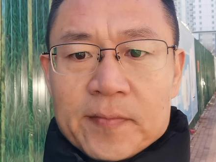 非框架梁纵筋处理方式#钢筋工 #施工现场实拍 #工地 #建筑 #土木工程 @广联达造价圈 @易施易工一站式施工平台 @中国建筑工业出版社图书旗舰店