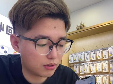 到底能不能降级18.7.7?哪些机型适合更新?#苹果手机 #苹果安全漏洞 #ios18