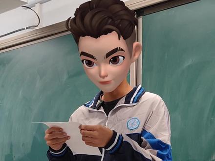 检讨书凡人版 #检讨书天花板 #可爱的学生 #记录校园生活 #校园生活 #班主任 #师生日常 #学生时代 #老师 #校园