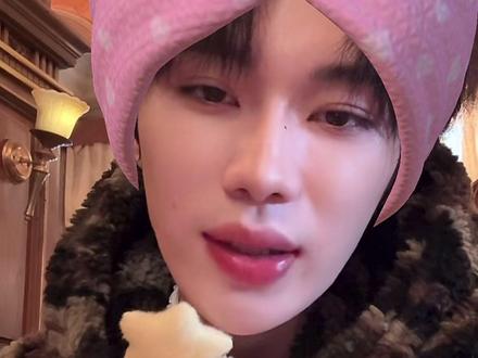 #吴添豪 #金屋藏娇 短剧男神五条(吴添豪)12.12直播回放😬😬#红果短剧 #直播回放 #金屋藏骄男主角