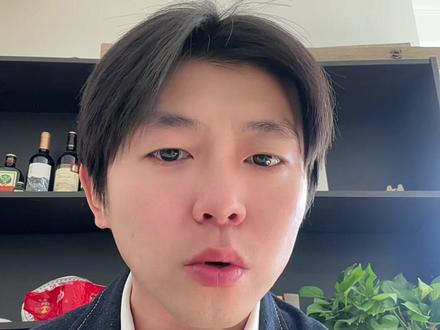 黄金白银暴跌的前一天我做了风险提示#黄金#白银#贵金属#今日金价