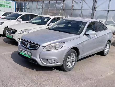 什么值得买之EU260#二手车搬运工 #汽车人共创计划 #原创