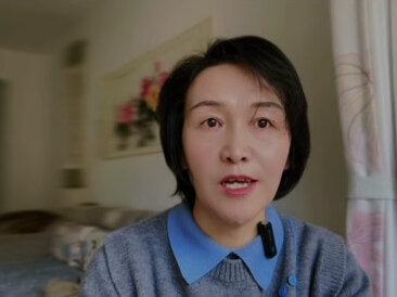 一条视频教会你如何使用画中画蒙版特效剪出一条精美的视频#剪辑教程 #过年氛围提前搞起来了 #过年倒计时