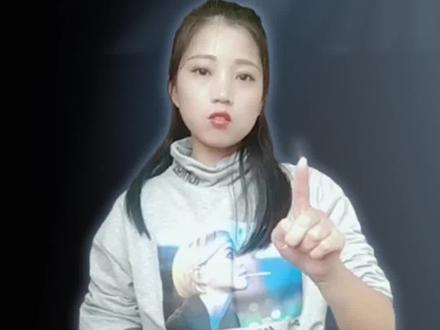 嫁给隔壁老王是一种什么奇妙体验#一定要看到最后 #家庭 #夫妻 #夫妻日常