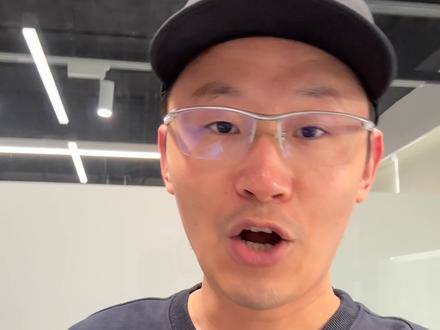 刚刚发现 居然还有很多小伙伴不知道 iPhone 允许粘贴弹窗是可以关闭的!#iPhone