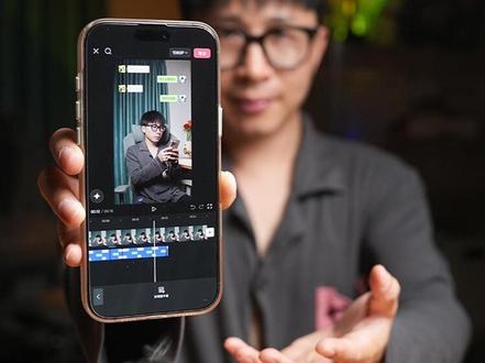 vlog入门必备微信对话框剪辑教程 最近想分享一些视频入门教程,不知道有没有朋友感兴趣,可以评论区交流哈。#vlog教程 #vlog剪辑 #剪辑教程 #新手小白学剪辑