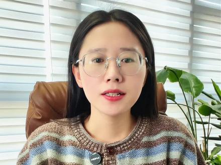唐徕中学西校区上一二九要在年级多少名? #银川升学 #小升初 #银川一中