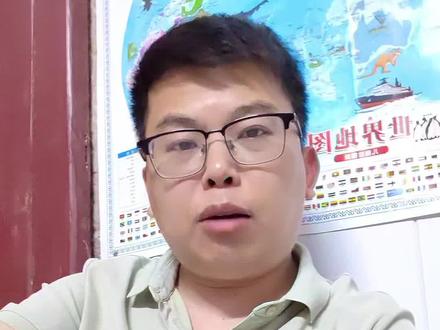 美股商业航天股全线重挫 美商业航天受挫会影响我们的商业航天吗?受蓝色起源“新格伦”火箭爆炸事件冲击 #商业航天#火箭 #新格伦 #spacex #股民交流