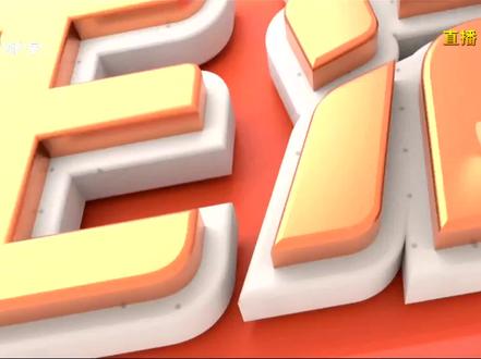 牛奶与豆浆不可以一起喝?注册营养师竟这样说!