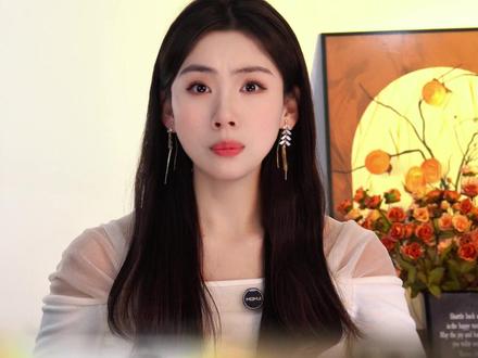 美国又抢劫石油,竟抢到中国的头上了,一场针对中国与拉美的霸权 #零距离看懂财经 #燃起来了大国重器 #抖音精选内容 #青年创作者成长计划 #美国霸权