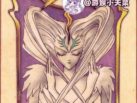 风牌 全剧最佳劳模 #魔卡少女樱 #动漫 #风牌 #二次元