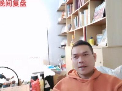 量化占绝对优势 散户该何去何从