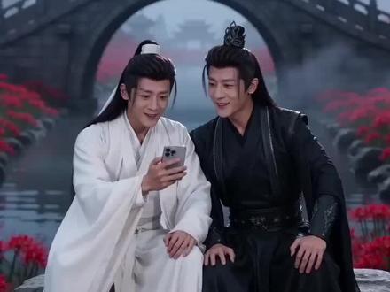 #ai创作浪潮计划#豆包ai 现在的抖音也太阴间了吧 #搞笑 #ai #搞笑视频