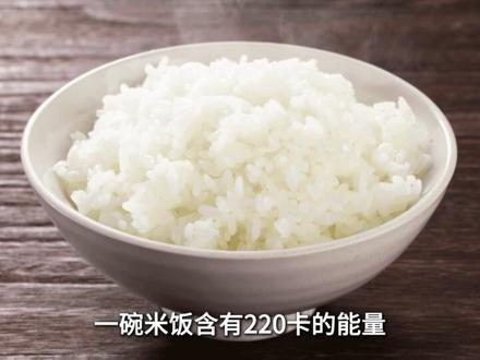 喝酒的危害:想减肥一定要戒酒!! #戒酒 #酒精的危害 #健康科普 #减肥 #运动