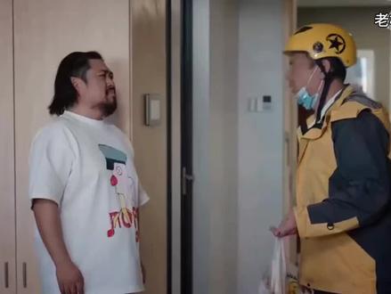 #年少有为 第23集-7