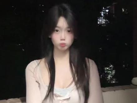 欧嗨呦学妹 #浅跳一下 #甜妹 #甜妹统治世界🎀 #清纯