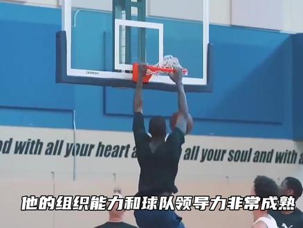 身体素质平庸?东契奇的体测数据什么水平?他凭什么能成接班人?