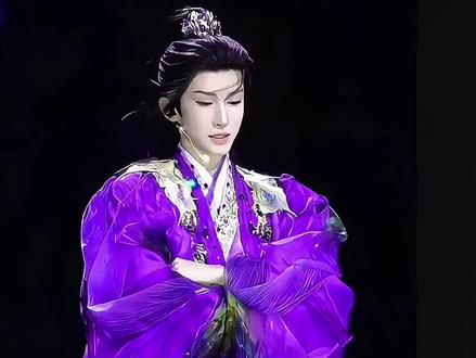 衣服变色卡点教程,通俗易懂一学就会,#衣服变色卡点#视频剪辑教程#干货分享#教程#剪辑