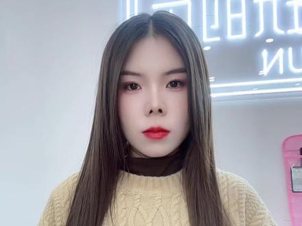 竞彩到底有没有口诀#体彩 #竞彩 #五大联赛