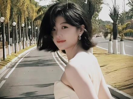 #有罪之身 只要你回头我就一直在你身后