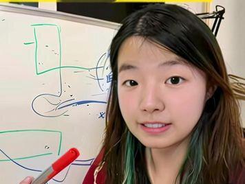 如何把清晰的脑子🧠彻底养回来#心理学 #脑科学 #学习方法 #干货