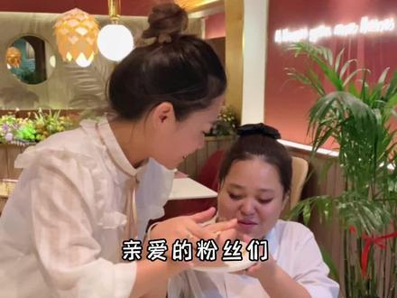 面包片你们是吃了?还是吸油了?#椒爱水煮鱼川菜 #全民抖包袱 #抖音搜索流量来了 #妈呀太香了 #本地宝藏美食 @DOU+小助手