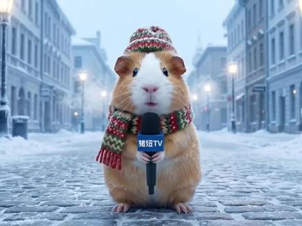 全球温度下降1万度 ,12星座决定你的庇护所#猪妞 #庇护所建造 #末日