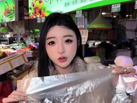 同鑫水产全新升级更便宜更新鲜更好了#长春同鑫水产 #长春同鑫一站购 #同鑫特价品 #同鑫超薄袋免单承诺