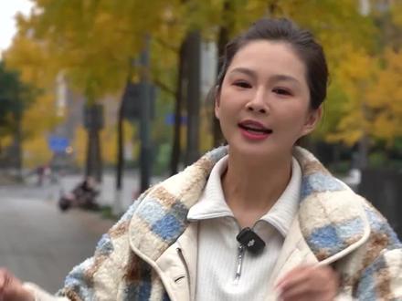 成都面包谷,敢于对牛奶、鸡蛋和黄油说拜拜!最敢冲的“快乐碳水”,总领事推荐餐厅#食在蓉城 #成都美食指南#食不可挡