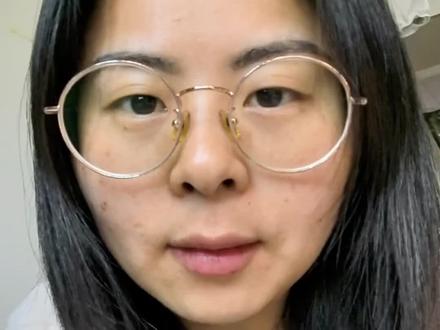 #抖音发长文
抖音写长文就两个入口:
1. App内:抖音 → 底部+ → 文字 → 写长文(手机快速发)
2. 创作者中心:电脑/手机浏览器打开 creator.douyin.com → 发布文章(功能最全)