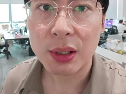 temu前端调价怎么调 #跨境电商 #temu #代运营