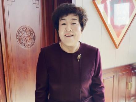 大年初一走街串巷的一家一家问好才有过年的感觉~#大年初一 #大年初一去拜年