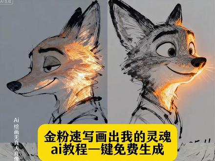 #即梦ai #教程 #疯狂动物城2预售开启 疯狂动物城2首映礼 #这张速写画出我的灵魂 #抖音AI修出我的限定神图 抖音AI修出我的限定神图这张速写画出我的灵魂 这张速写画出我的灵魂特效教程 闪金速写风ai特效 速写写真特效教程 这张速写画出我的灵魂的文案 ai这张速写画出我的灵魂特效 这张速写怎么画 这张速写画出我的灵魂豆包生成 ai速写写真风格教程 这张速写画出我的灵魂怎么设计 抖音ai修出我的限定神图教程 抖音AI修出我的限定神图 抖音ai照片生成 男生ai修出我的限定神图 抖音ai创作 ai生成照片 抖音ai修出我的限定神图拍同款 抖音背景图和头像融为一体 抖音ai素描画 抖音ai修出我的限定神图特效教程 抖音ai修出我的限定神图抖音ai生成 疯狂动物城2票根p图 疯狂动物城合拍教程 疯狂动物城2ai合照 疯狂动物城2预售电影票 疯狂动物城2派对动物适配度 疯狂动物城2电影票团购 疯狂动物城 疯狂动物城2预售开启 疯狂动物城2壁纸 疯狂动物城2预售开启贵阳 疯狂动物城合照我先预制上了 疯狂动物城电影院合照ai教程 疯狂动物城2全球庆典 疯狂动物城2首映礼 疯狂动物城ai合照 疯狂动物城2首映礼时间地点怎么获 疯狂动物城2首映是哪天 疯狂动物城2什么时候上映 疯狂动物城2电影 疯狂动物城2预告片